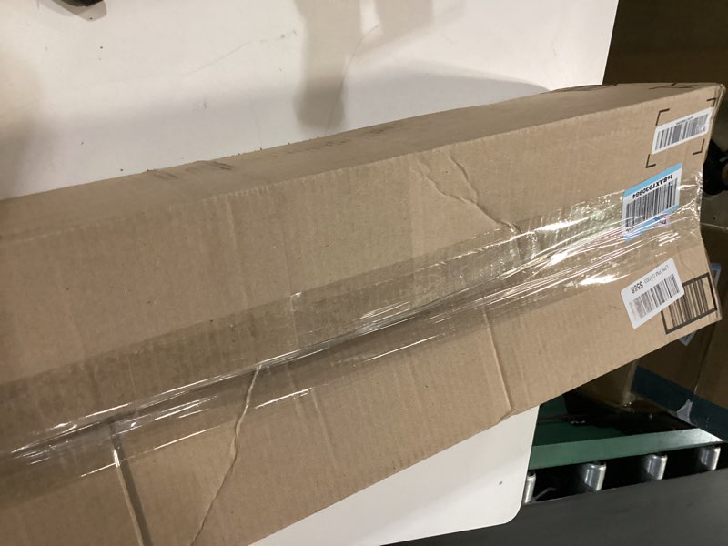 Condition photo showing New/Like New for whitefang skateboards for beginners, complete skateboard 31 x 7.88, 7 layer canadian maple double kick concave standard and tricks skateboards for kids and beginners check