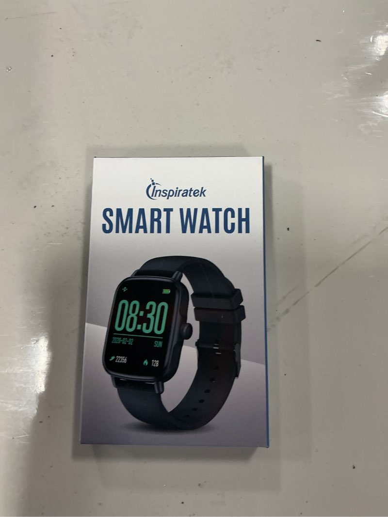 https://lotting-media.assets.bidfta.com/lotting_30cd4e7b-5785-4b08-a121-d162735c2b2e