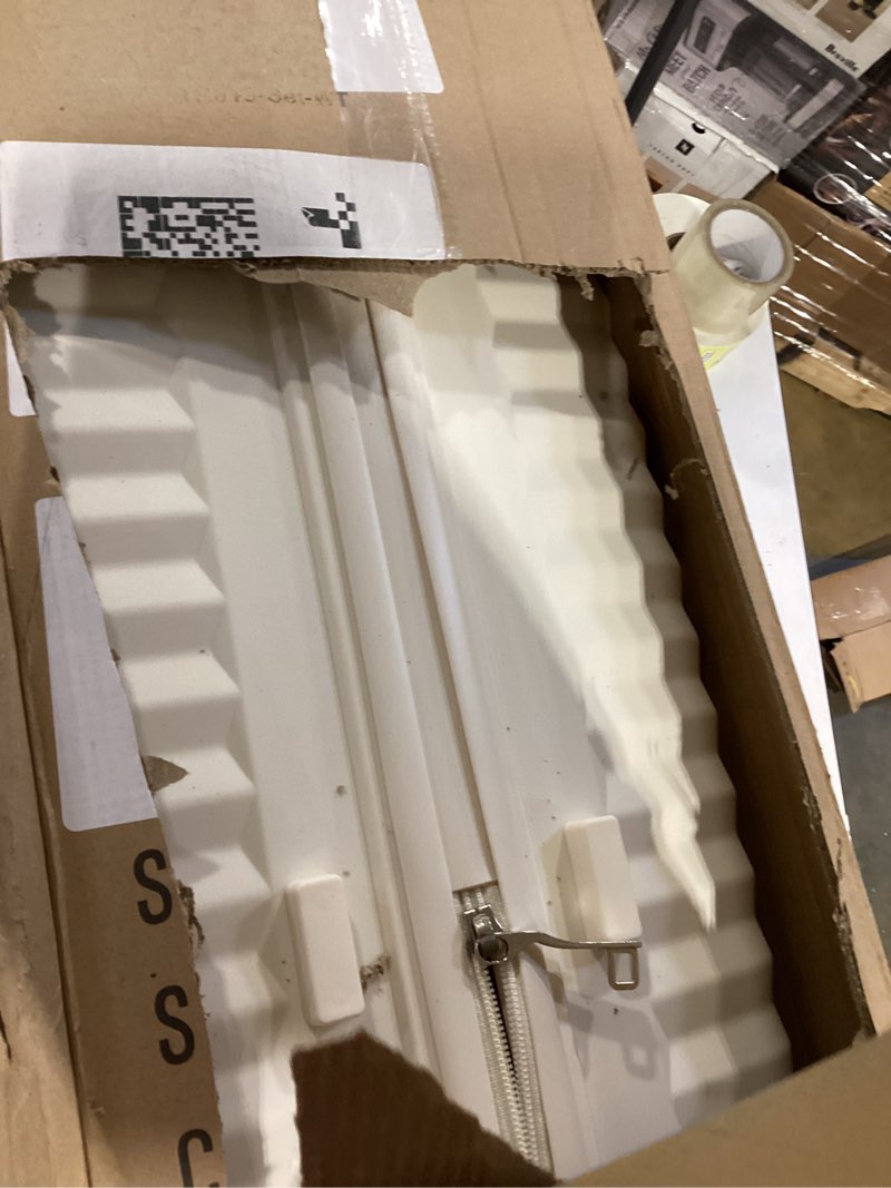 Joyway Hard Shell Luggage Sets 3 Pieces with Spinner Wheels, Lightweight Suitcase Set with Tsa Lock 