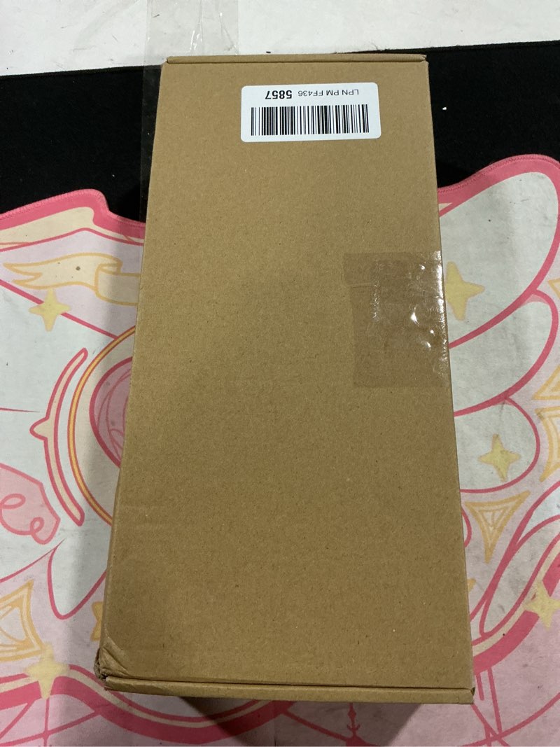 Condition photo showing Good Condition for SFNN 4 Pack RV Lights Interior,3 Color RV LED Super Bright Fixture,12V RV Ceiling Dome Light with ON