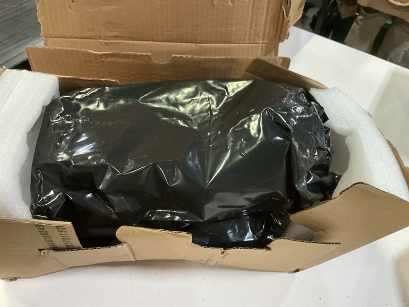 Condition photo showing Good Condition for 58a cf258a compatible toner cartridge replacement for hp 58a cf258a work for laserjet mfp m428fdw m428dw m428fdn pro m404n m404dn m404dw m404 m428 toner laser jet printer (black, 2 pack)