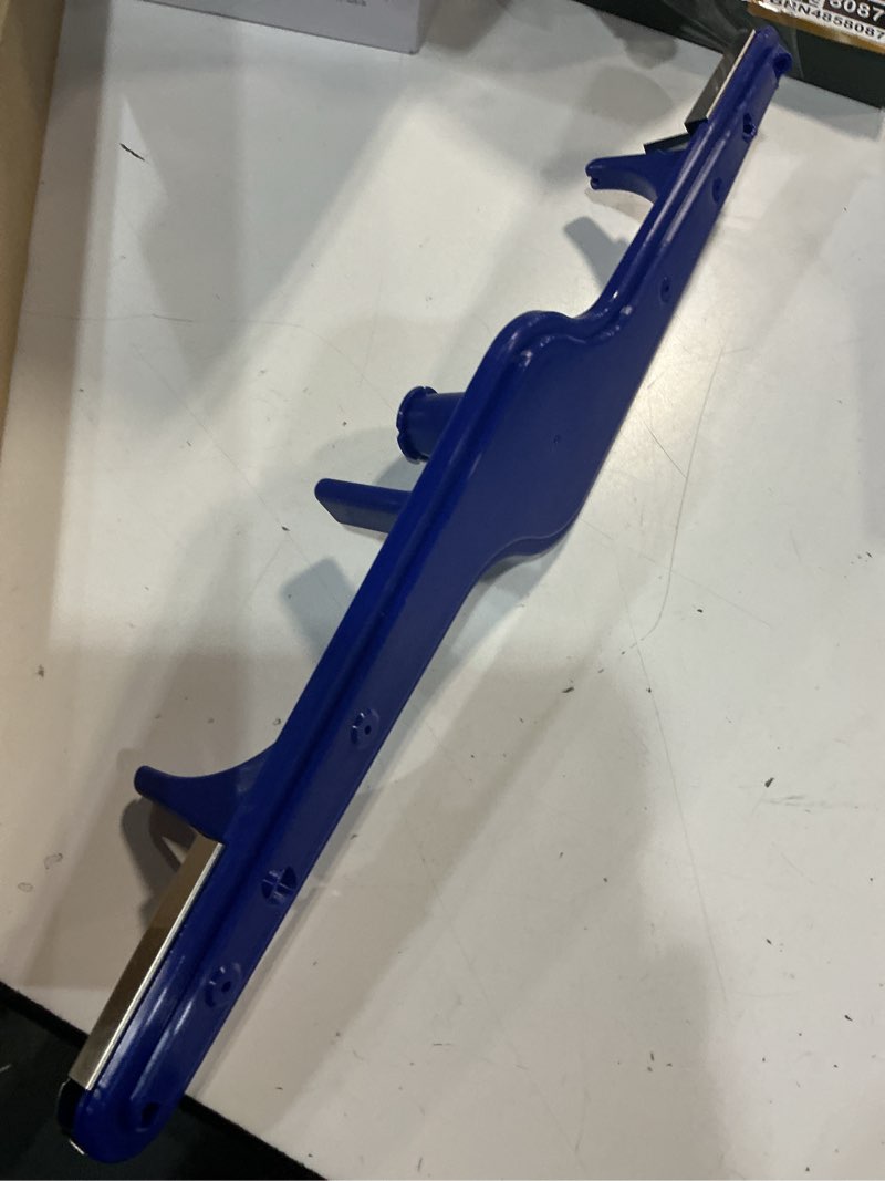 Condition photo showing Good Condition for dishwasher lower spray arm replacement material for efficient cleaning easy installation compatible dishwashers for restoring wash performance