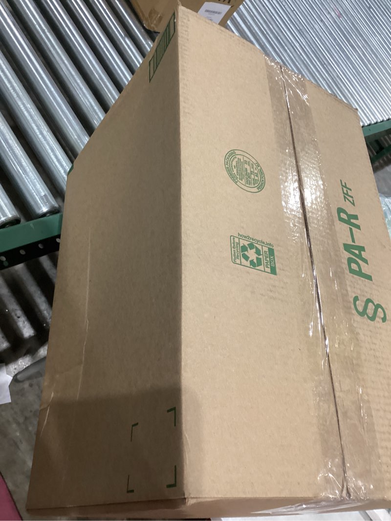 Condition photo showing New/Like New for Exterior Door Lock Set with Deadbolt, Front Door Handle Set with Deadbolt, Door Levers Single Cylinder Deadbolt Set, Keyed Alike Heavy Duty Keyed Entry Handles Locksets,(Matte Black,3Pack) Matte Black 3 Pack