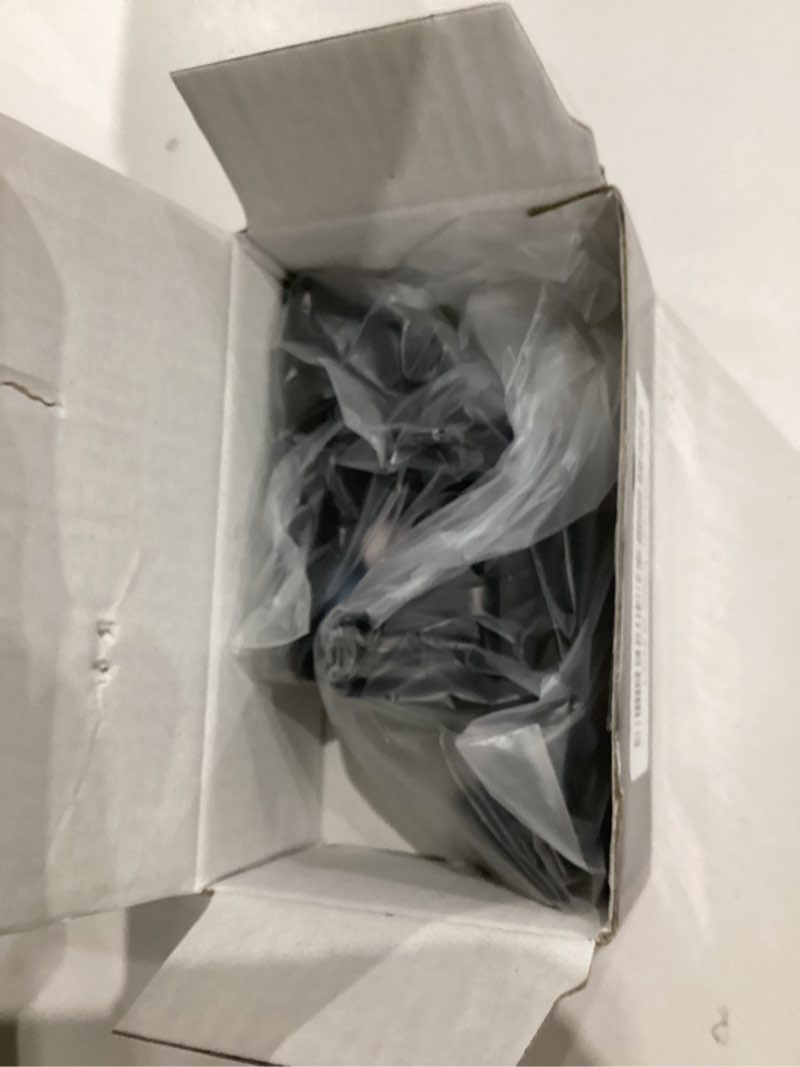 Condition photo showing Good Condition for LED License Plate Light Replacement for 2013-2018 Nissan Altima Pathfinder, 2014-2019 Nissan Sentra Versa Note, OEM Fit 6000K Xenon White 18-SMD Canbus Error Free Led Tag Lights Assembly