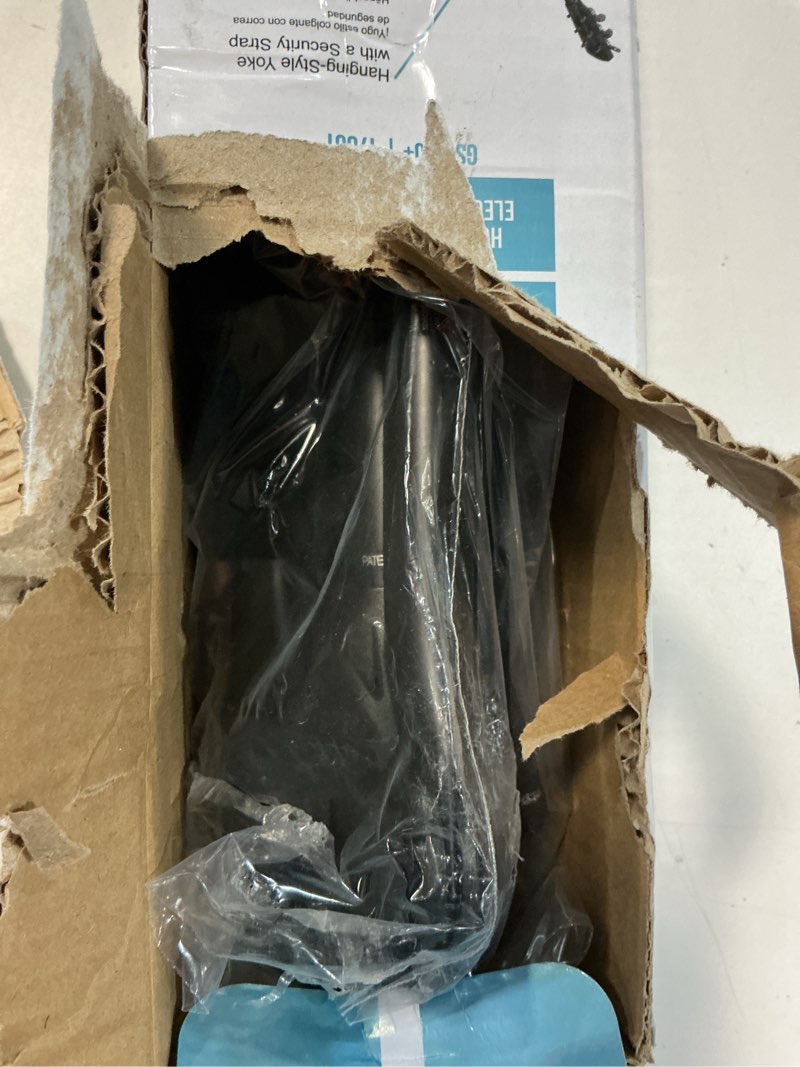 Condition photo showing Good Condition for Ultimate Support Ultimate Genesis Series Guitar Stand with Locking Legs (13711)