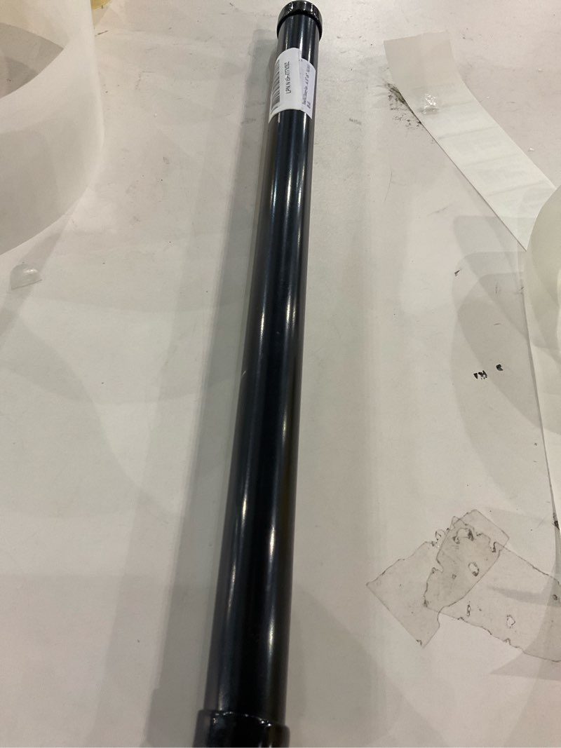 Yesad Kitchen Wall Décor Canvas Prints, Rustic Vintage Country Décor Bottles Plants Picture Farmhouse Wall Décor Poster Artwork for Cabin Living Room Bedroom Dining Room (Unframed,24”x16”, Bottle) 24L" x 16W" Bottle