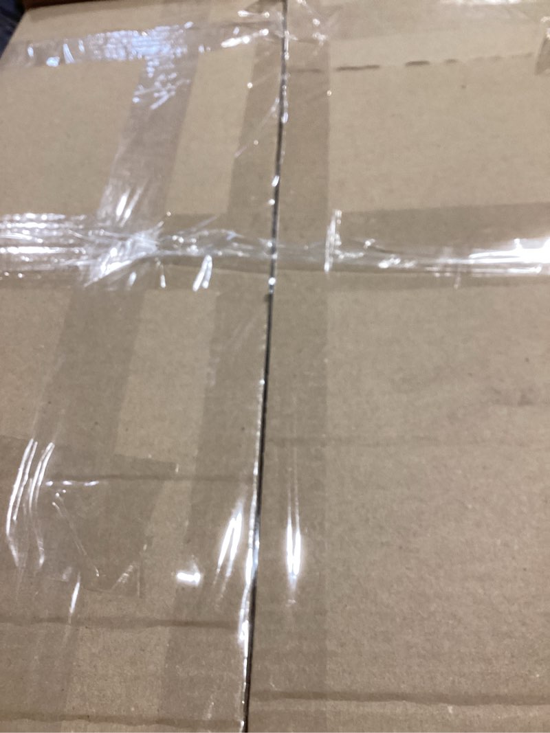 Condition photo showing New/Like New for BLACK+DECKER POWERSERIES+ 20V MAX Cordless Stick Vacuum Cleaner with LED Floor Lights, Bagless, Lightweight, Cordless Vacuum Cleaners for Home, Up to 44 Minutes, Powerful Suction, Gray (BHFEA520J) 20V Vacuum