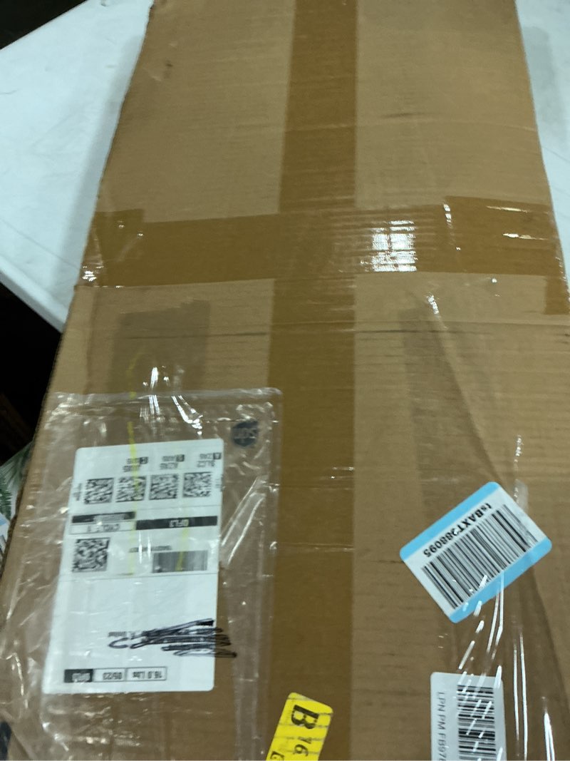 Condition photo showing New/Like New for black door trim molding sealing strip window weatherstrip seal kit left and right rubber replacement for s10 jimmy s-15 1983-1994