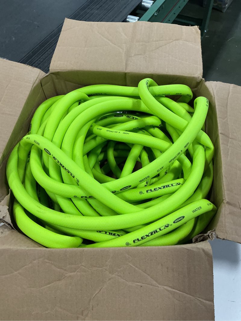https://lotting-media.assets.bidfta.com/lotting_30dcad38-8d13-4269-8b96-83bf389915ba