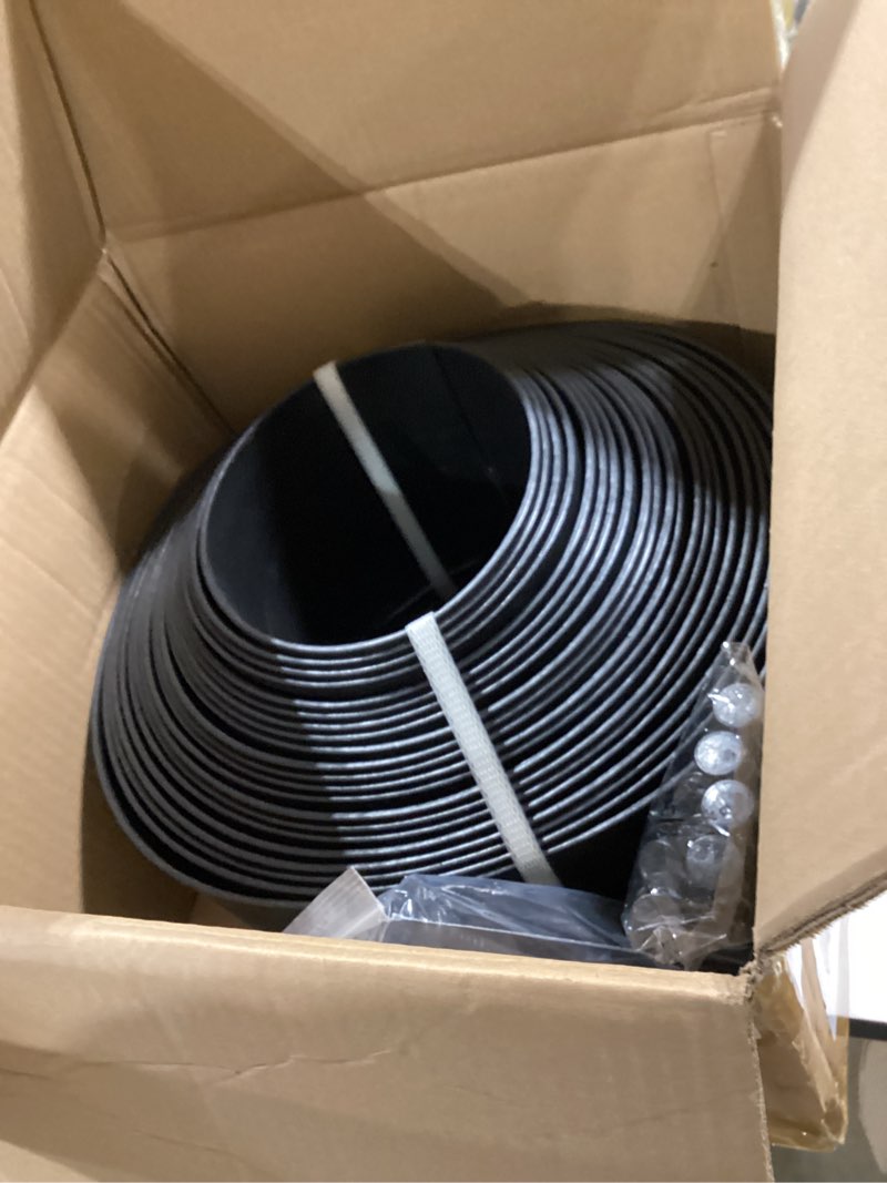 https://lotting-media.assets.bidfta.com/lotting_30e0a3ae-dd85-440c-9ff7-cee0ff193c72