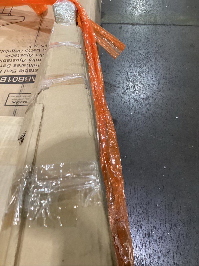 Condition photo showing As Is for CAP Barbell 2-Inch Olympic Barbell Bars | 5 ft, 6 ft, & 7 ft | Multiple Options Classic 6 ft (72") - Black