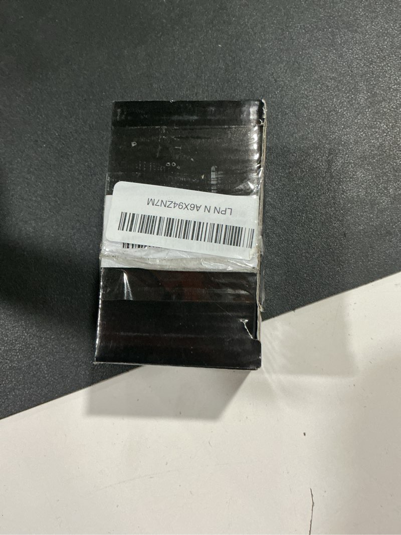 Condition photo showing Good Condition for Auto Fog All Lights Mod for 2022-2026 Chevy Silverado GMC Sierra 1500& 2024-2026 2500 3500-Fog Light