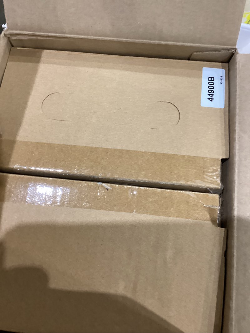 Condition photo showing New/Like New for InSinkErator HWT300 InSinkErator HWT300 Digital Instant Hot Water Tank