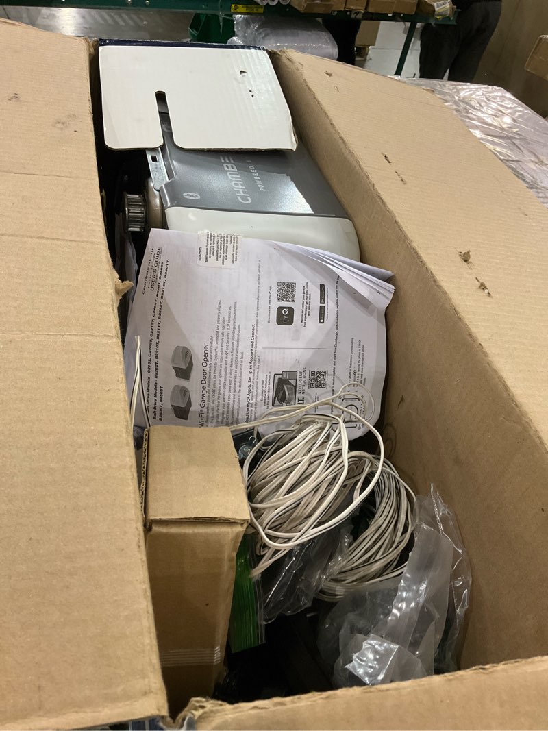 https://lotting-media.assets.bidfta.com/lotting_30e96ae9-ec67-4a51-a856-60d29da2b20b