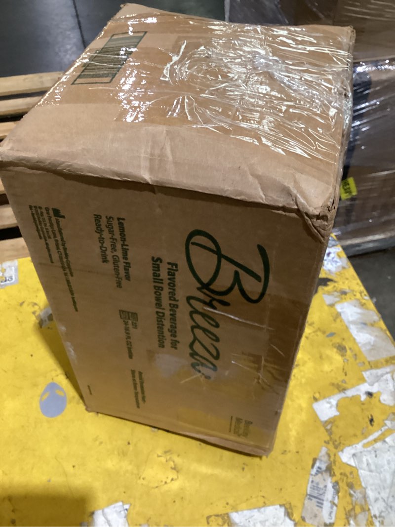 Condition photo showing As Is for akozon pfs?200 300w manual heat bag sealer - 8 inch impulse sealing machine with adjustable timer for home, pharmacy, supermarket & more