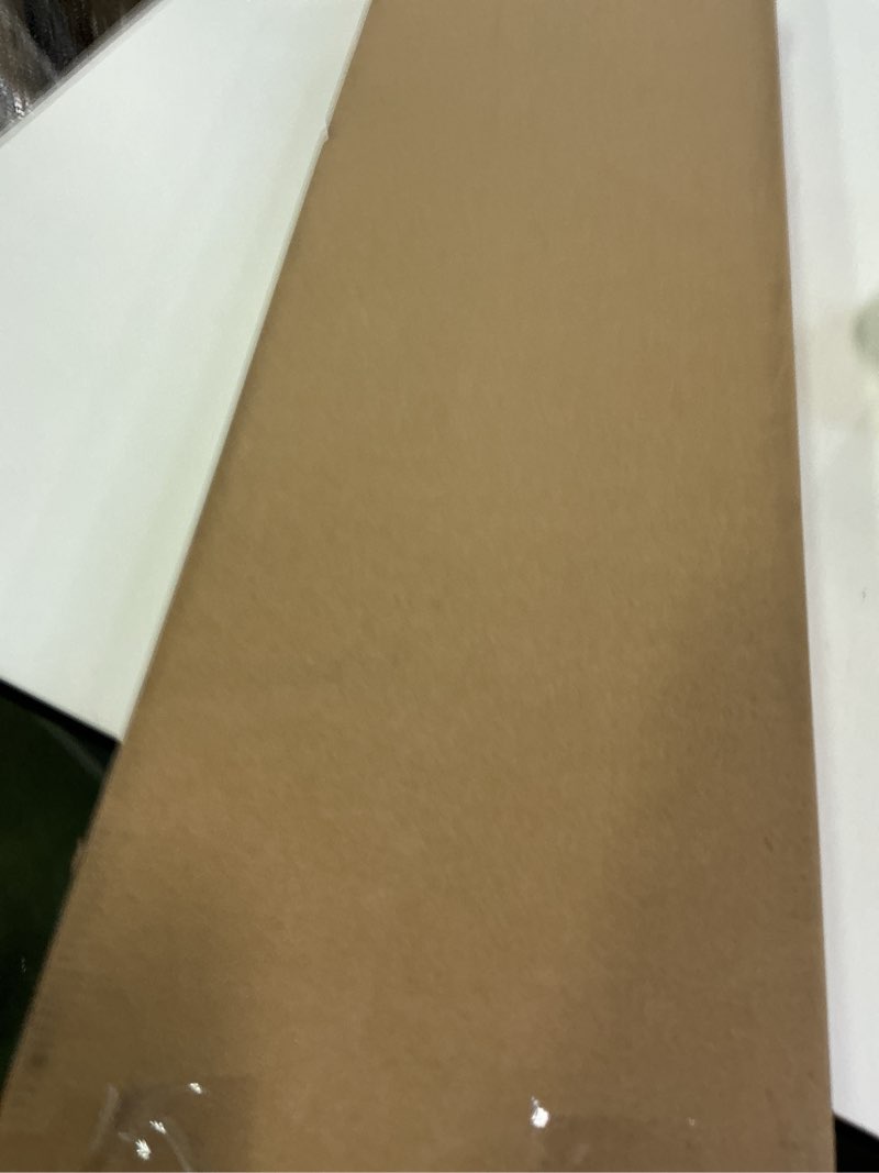 Condition photo showing New/Like New for Front & Rear Fender Flares Compatible with 2007-2018 Jeep Wrangler JK JKU Unlimited, 4 PCS Off-Road Wheel Flares Liner Fit for JK