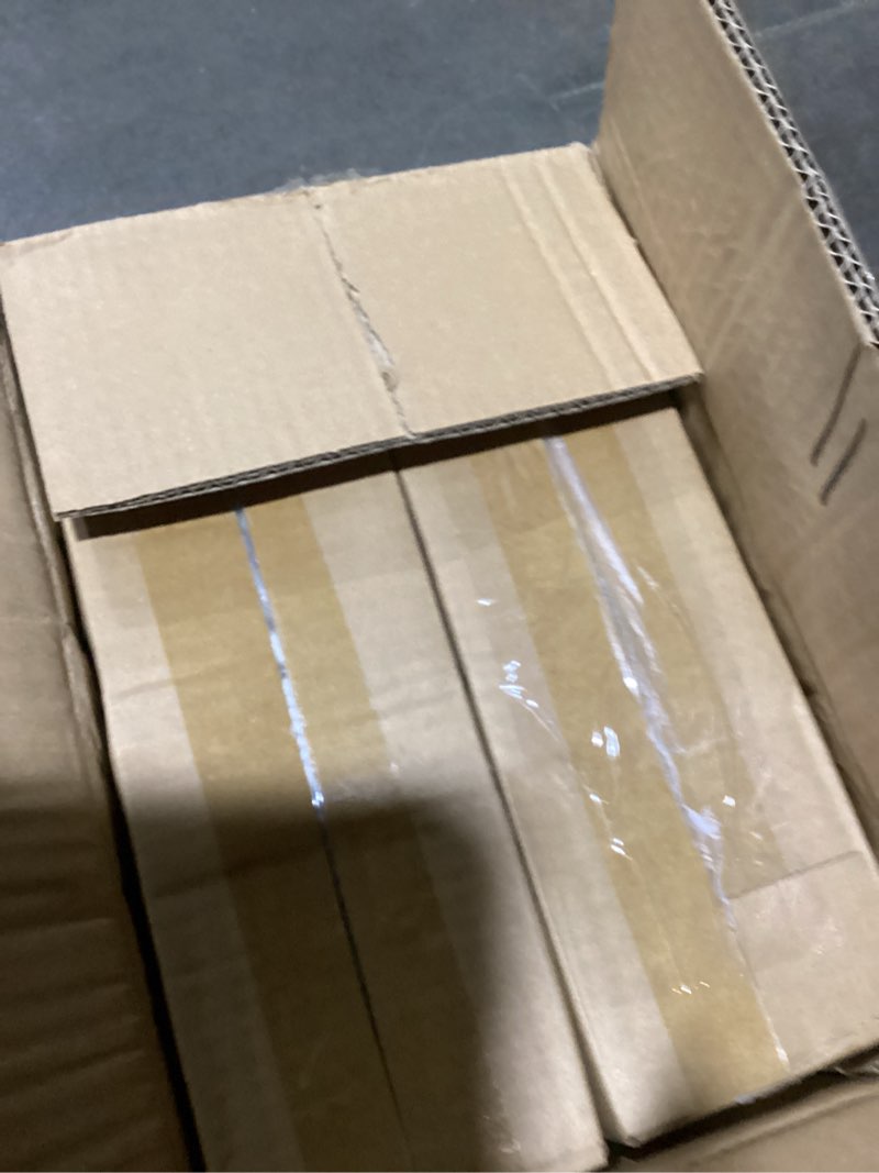 Condition photo showing Good Condition for 6pk travel size individually packaged luxurious make-up wipes - alcohol-free 10z