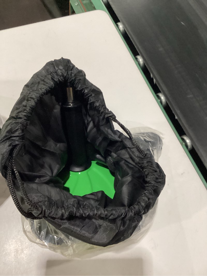 Condition photo showing Good Condition for meisterfaktur drain snake [50ft] - with drill attachment - ideal plumbing snake for sink and drain unblocking - solid drain auger for real dyis! (50 ft - 1/4 inch)
