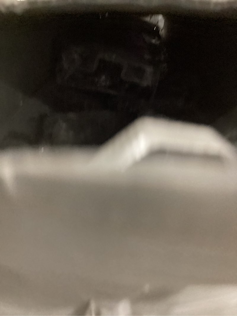 Condition photo showing Good Condition for Metal Bed Frame,Queen Size Bed Frame with Storage Space,Heavy Duty Sturdy Mattress Foundation,Easy Assembly,No Box Spring Needed, Black,18 Inch,Queen