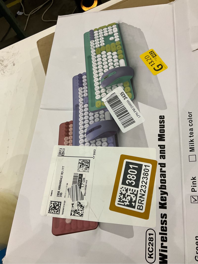 https://lotting-media.assets.bidfta.com/lotting_30f3050b-7014-41cc-9f1a-6d119ba699dd
