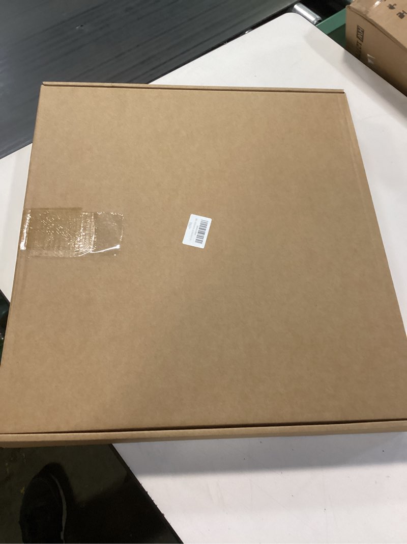 Condition photo showing New/Like New for we11m10001 dryer heating element replacement ?oem ?parts compatible with most ge dryer laundry mica heater replace 17380082, we11m10001 etc.