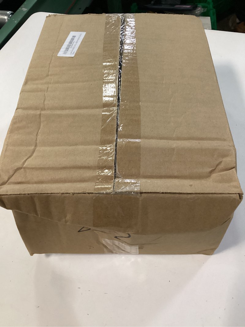 Condition photo showing New/Like New for SealPro W10290499, W10381562 Washer Door Bellow Compatible for Whirlpool Kenmore Washers EA3632809 PS3632809 W10381562 2229552