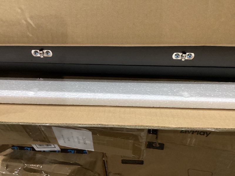 Condition photo showing Good Condition for Puzzle Table &Extra Storage Space,1500pcs Adjustable Five Up Angles Puzzle Table with Drawers,Puzzle Board with Drawers,Puzzle Tables for Adults