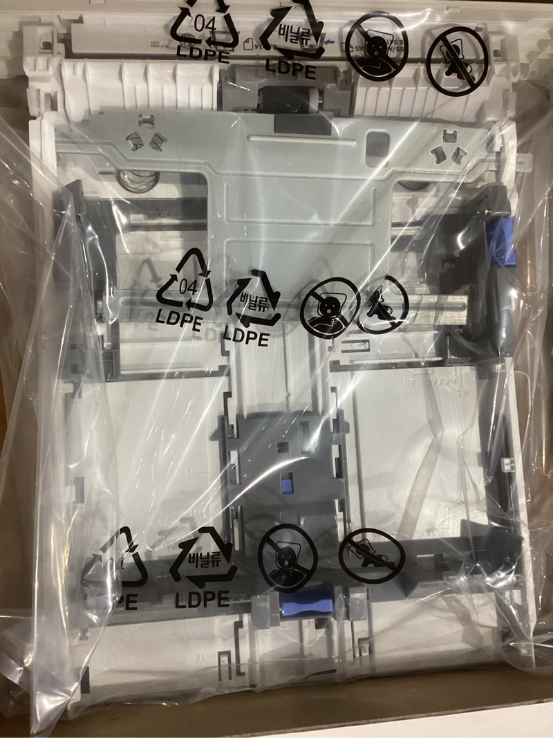 paper tray 2 for hp laserjet pro m402n m402dn m403d m403dn m404n m405 m429dw m329 m304 m305 m426fdw m427dw