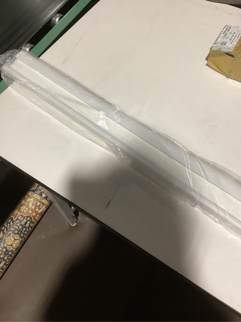 Cordless Venetian Blinds Custom Cut to Size Blinds for Window Blinds & Shades for Bathroom Mini Blinds Horizontal Shades Easy to Install (Green, Custom Size) Visit the Yochonwh Store