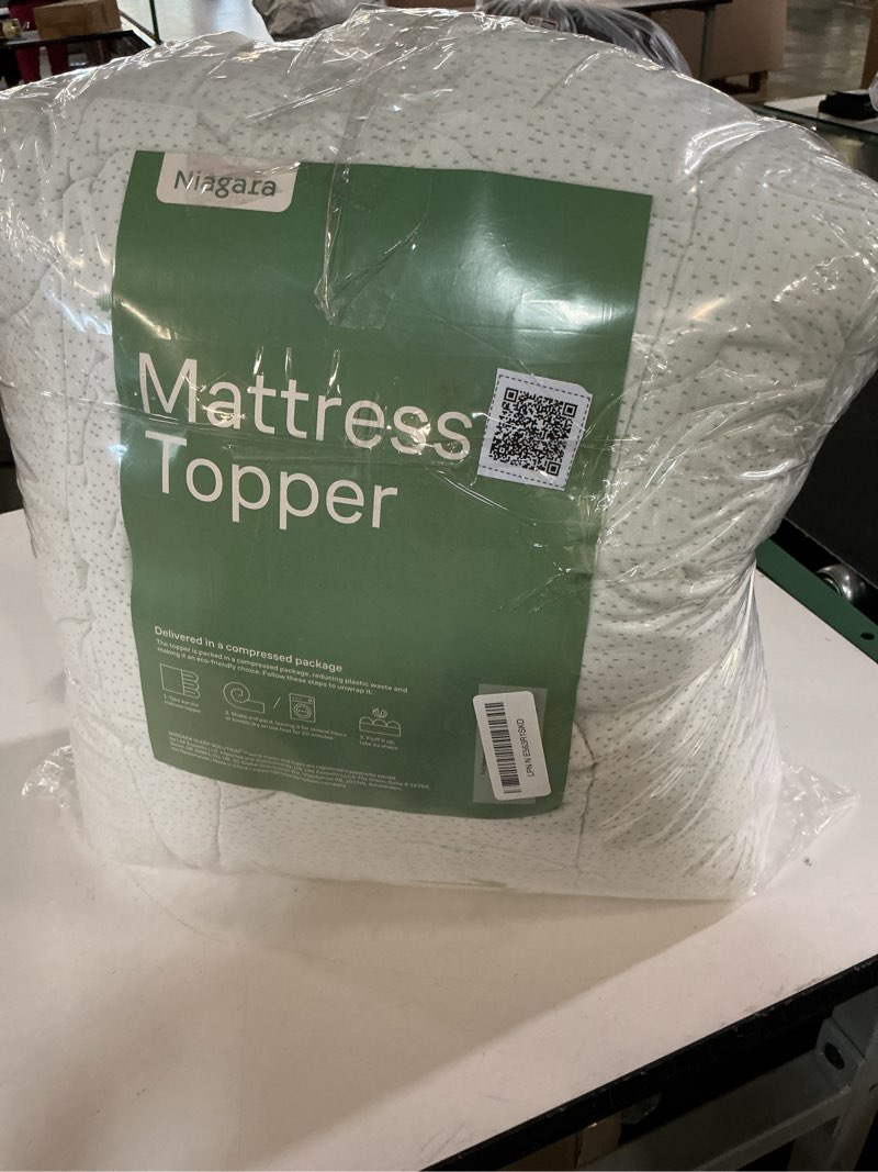https://lotting-media.assets.bidfta.com/lotting_30fb5e37-2265-4ea9-ad17-a12da7d3e87b