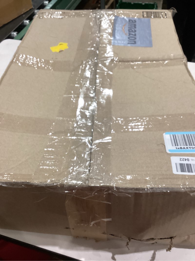 Condition photo showing Good Condition for Walker Quiet-Flow SS 21544 Direct Fit Exhaust Muffler 2.5" Inlet (ID) 2.25" Outlet (ID) for Jeep Grand Cherokee