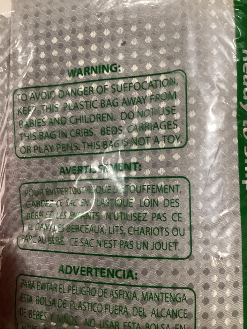 SORTTO No Hook Shower Curtain with Snap in Liner Set Waffle Shower Curtain for Bathroom Hotel Style 