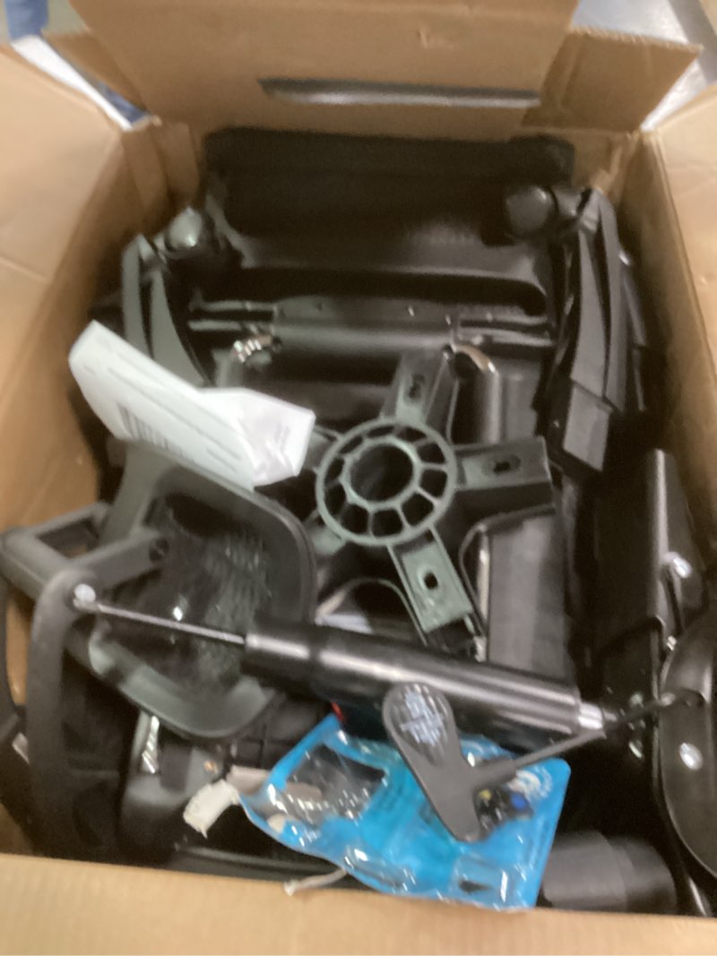 https://lotting-media.assets.bidfta.com/lotting_30fc45ef-131b-4a0b-a047-01b2dfd72974