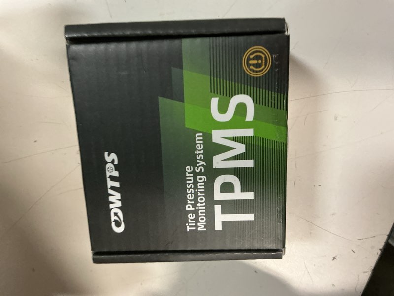 https://lotting-media.assets.bidfta.com/lotting_30fd611b-9848-4799-b8f6-2e257eb5286f