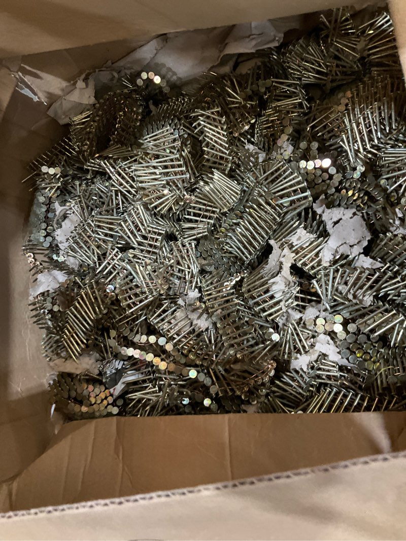 https://lotting-media.assets.bidfta.com/lotting_30ffbf69-edc4-4a6f-a5a9-367a3c4b520d