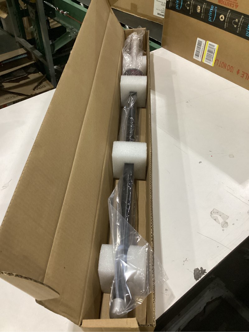 Condition photo showing New/Like New for Sword Valley Demon Series Anime Sword - Slayers Katana?40.9" Length?Anime Original Texture Carbon Steel Blade Carving Symbol?Non-Slip Grip?for Cosplay & Display Tsuyuri Kanawo