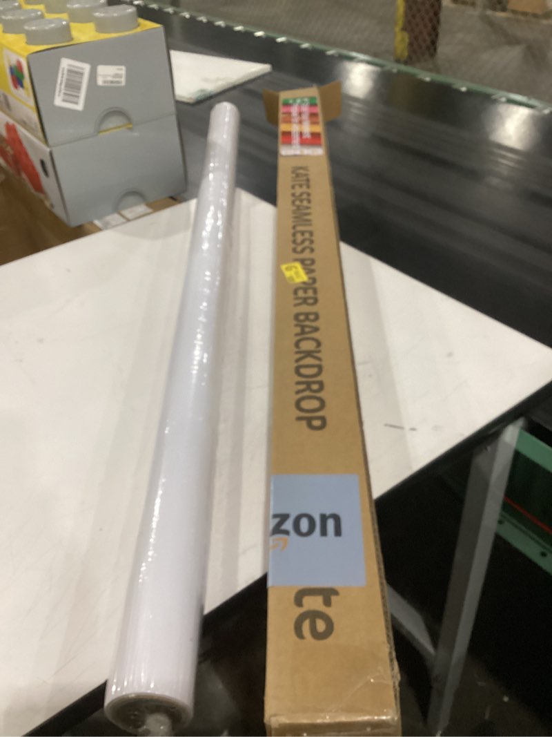 Get Your Afternoon Deals Here!