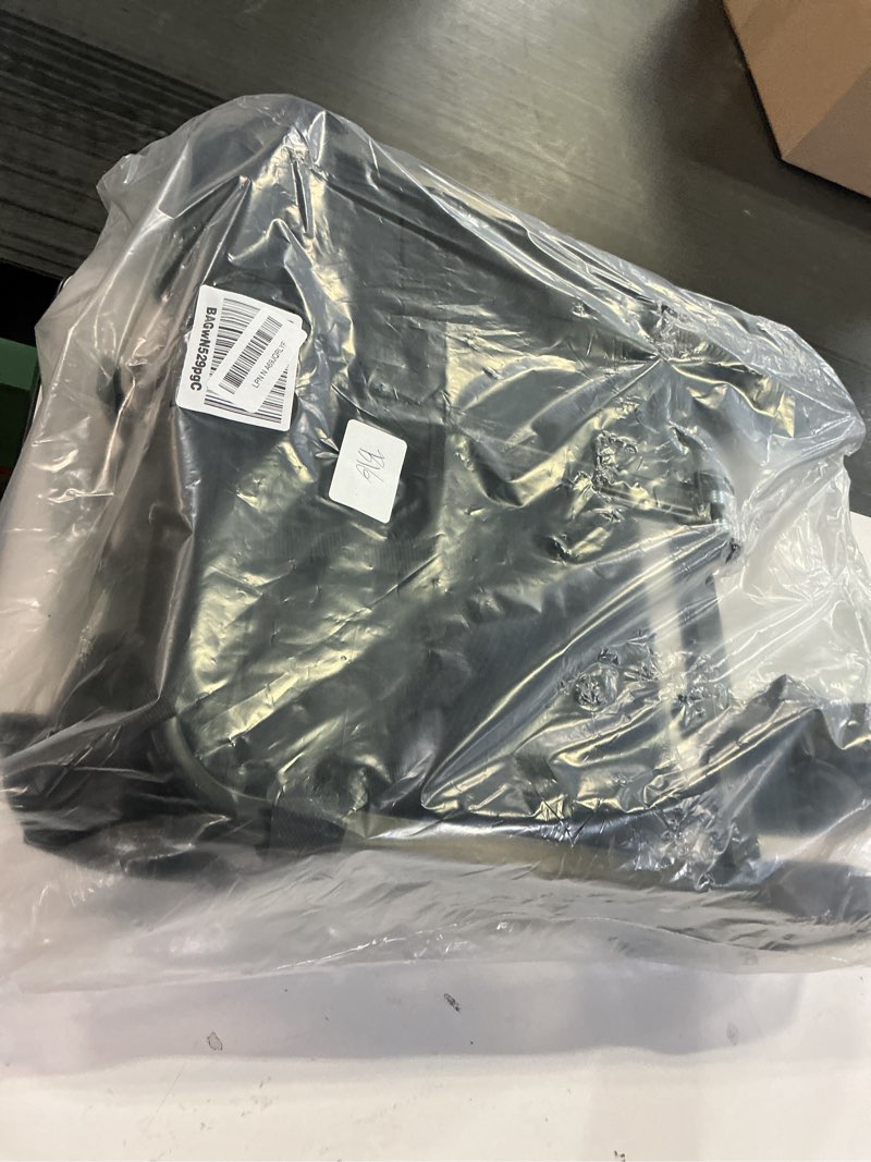 Condition photo showing Good Condition for Wagons Carts Foldable - Collapsible Wagon Cart with Wheels Foldable - Utility Folding Wagon Cart for