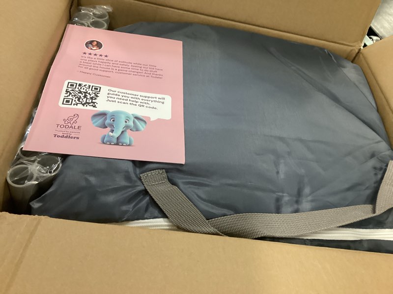 https://lotting-media.assets.bidfta.com/lotting_310dcfaf-9943-4bd9-9e52-b99ad4a759f7