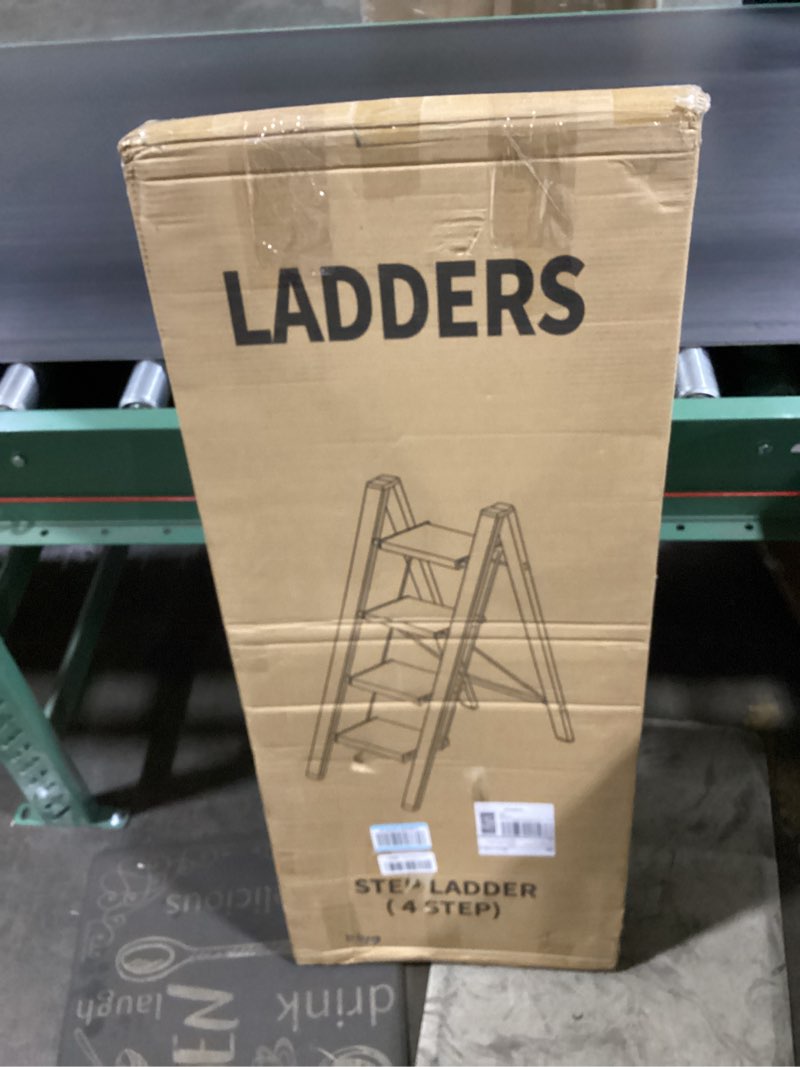 https://lotting-media.assets.bidfta.com/lotting_311146cb-1b74-40c2-983e-9a8557892f64
