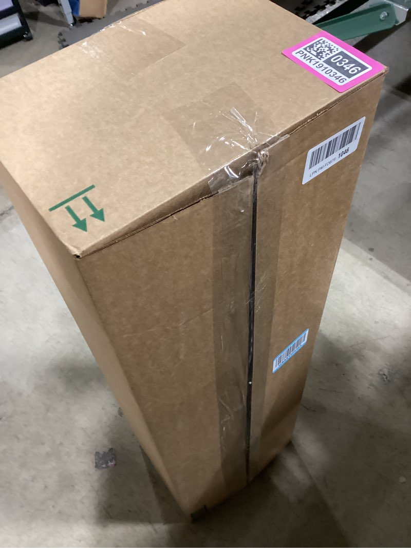 Condition photo showing Good Condition for AMOR PRESENT Wooden Nutcracker, 36" 2.9Ft Wooden Nutcracker Soldier Figure for Christmas Holiday Dec