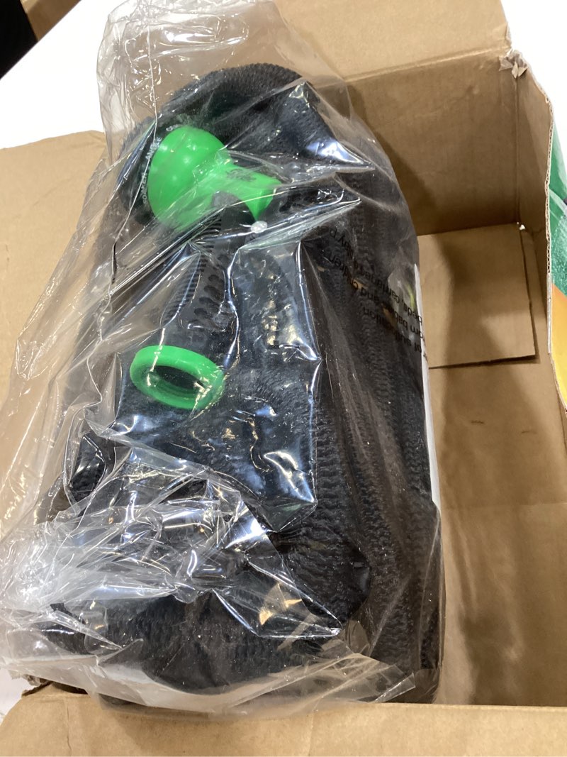 Condition photo showing Good Condition for flexi hose