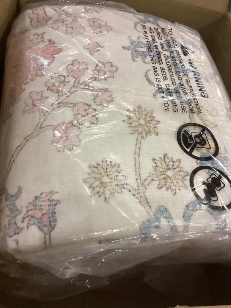 Rugs for Living Room