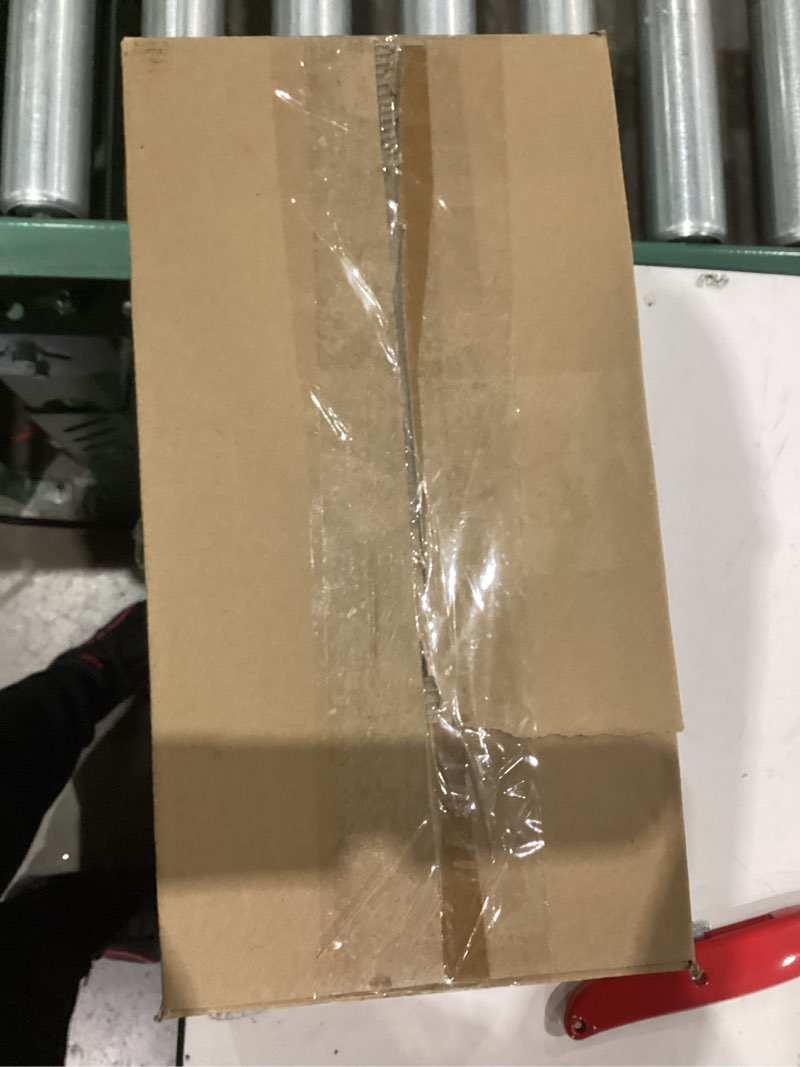 Condition photo showing Good Condition for Fridge drawer