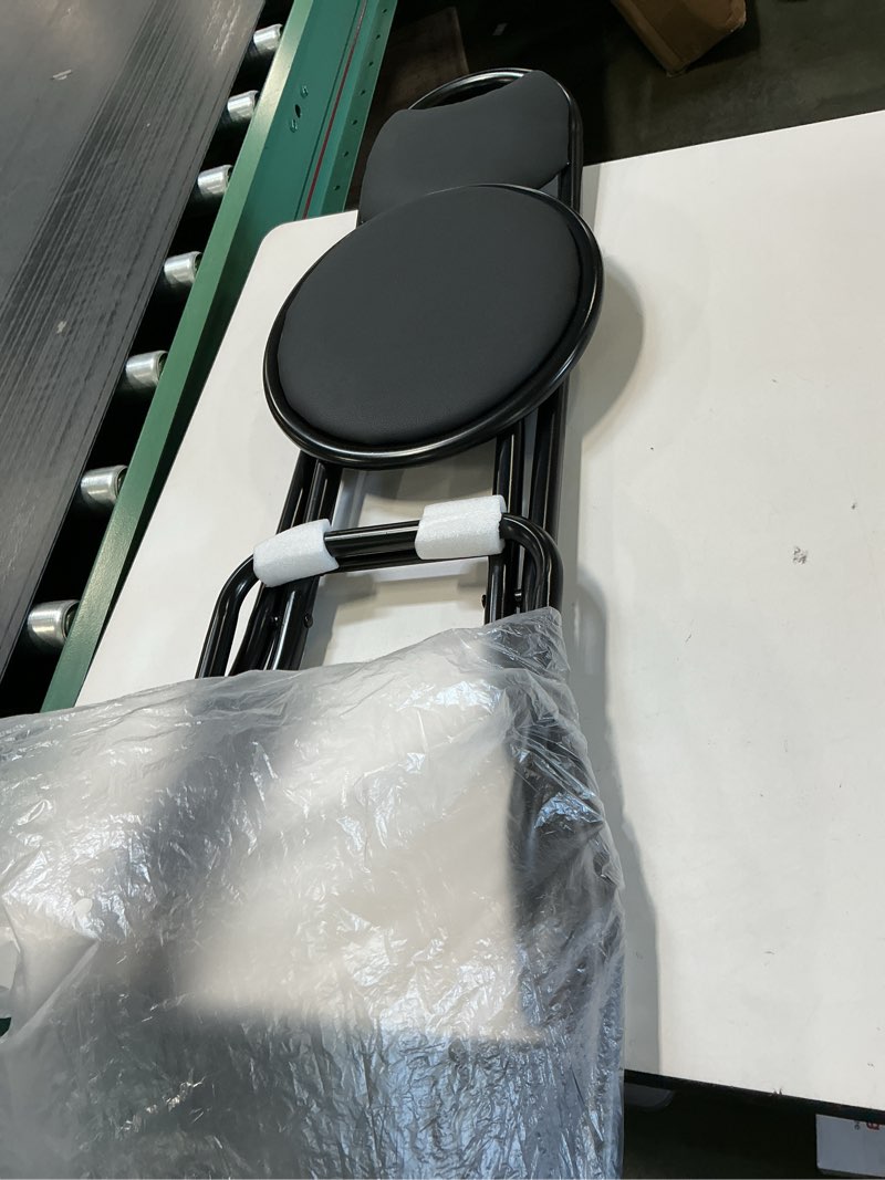 https://lotting-media.assets.bidfta.com/lotting_311a5ec6-4994-49ac-bf15-664a51529242