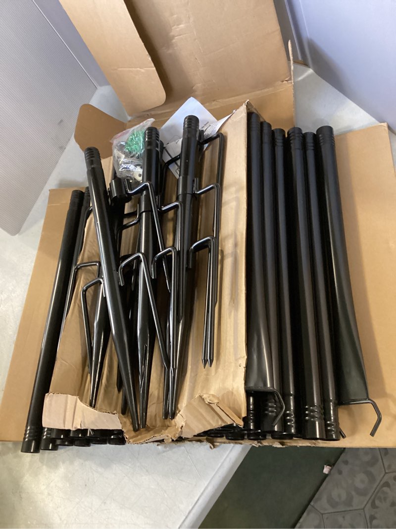 https://lotting-media.assets.bidfta.com/lotting_311ba1da-f281-4b52-a55b-4a5001919aa3