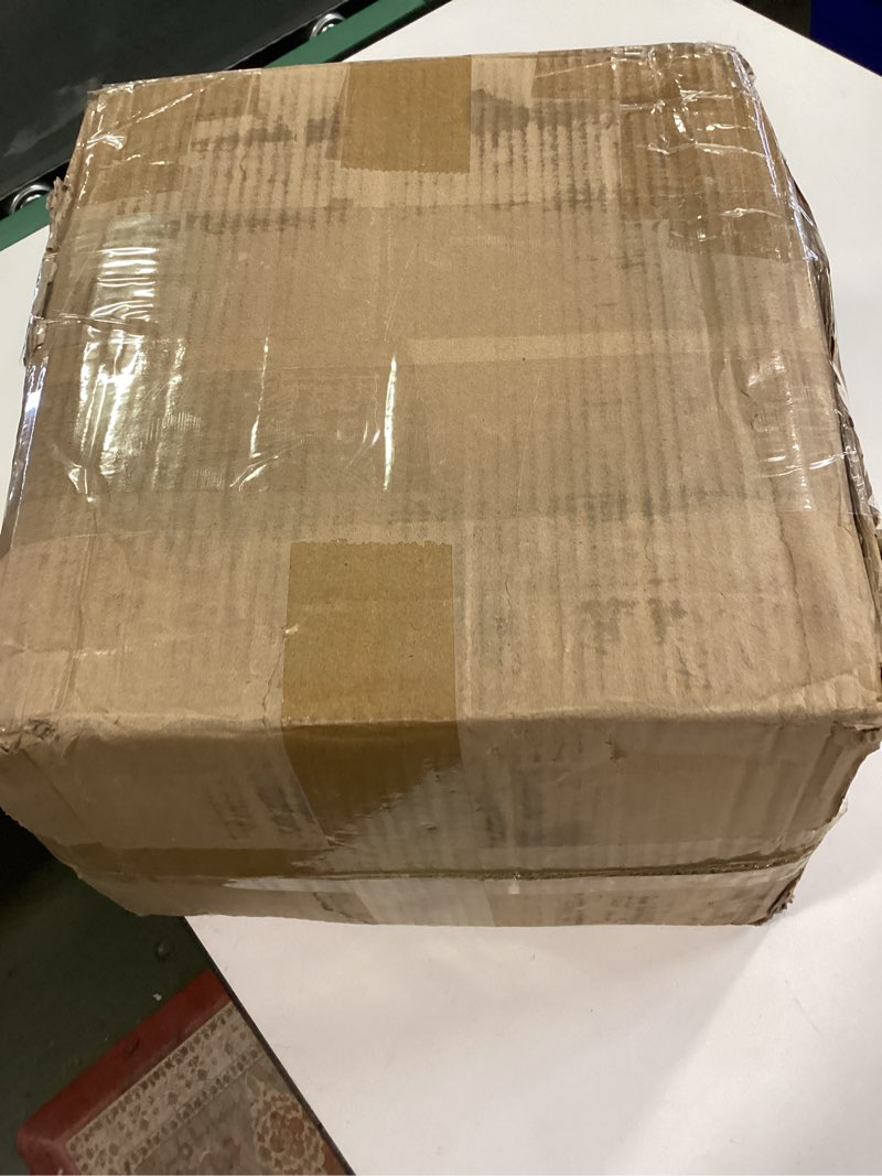 https://lotting-media.assets.bidfta.com/lotting_311ca959-efc7-4f3b-afeb-744599724e65
