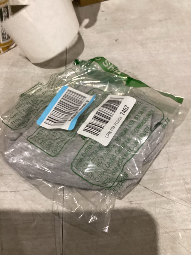 Condition photo showing As Is for Miami Florida FL Vintage Athletic Sports T-Shirt