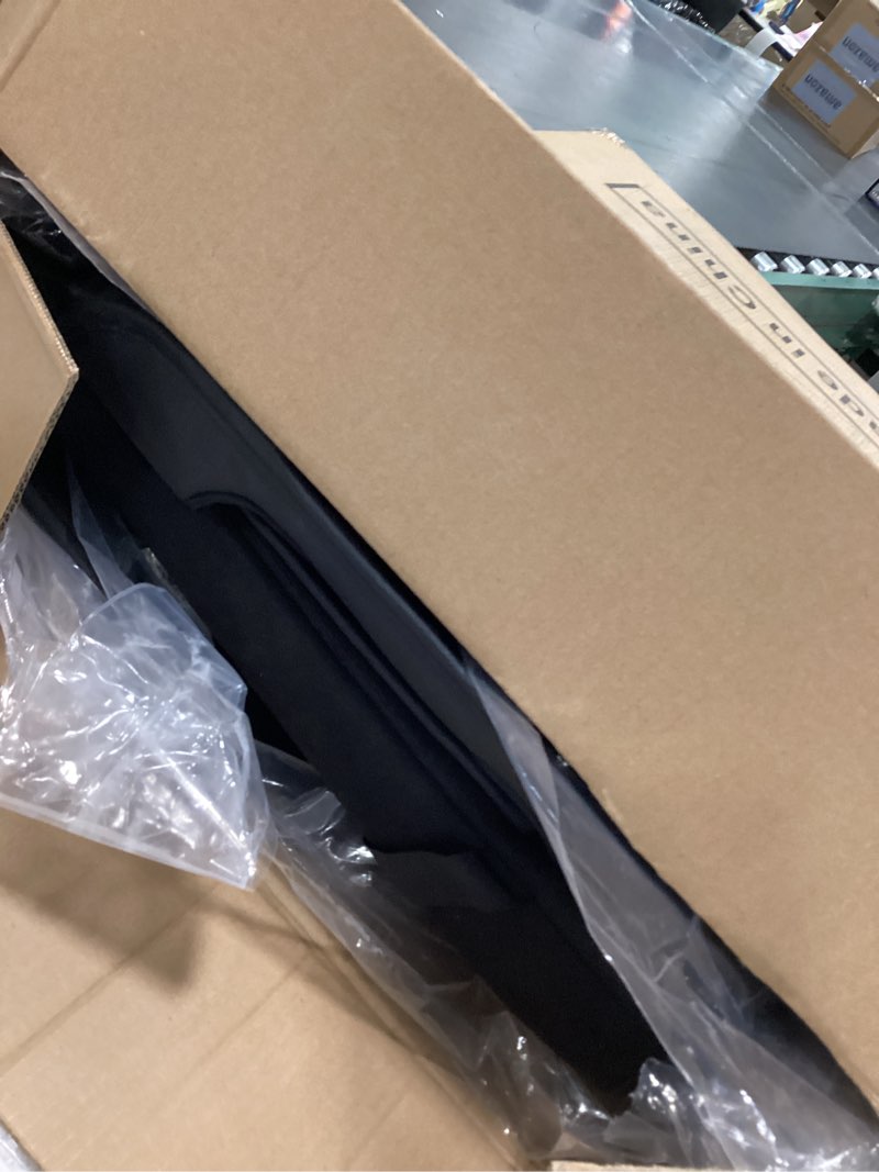 Condition photo showing Good Condition for BarklitCar Seat Covers Corpatible,. apatible, All Weather Full Set QB002-E-/7