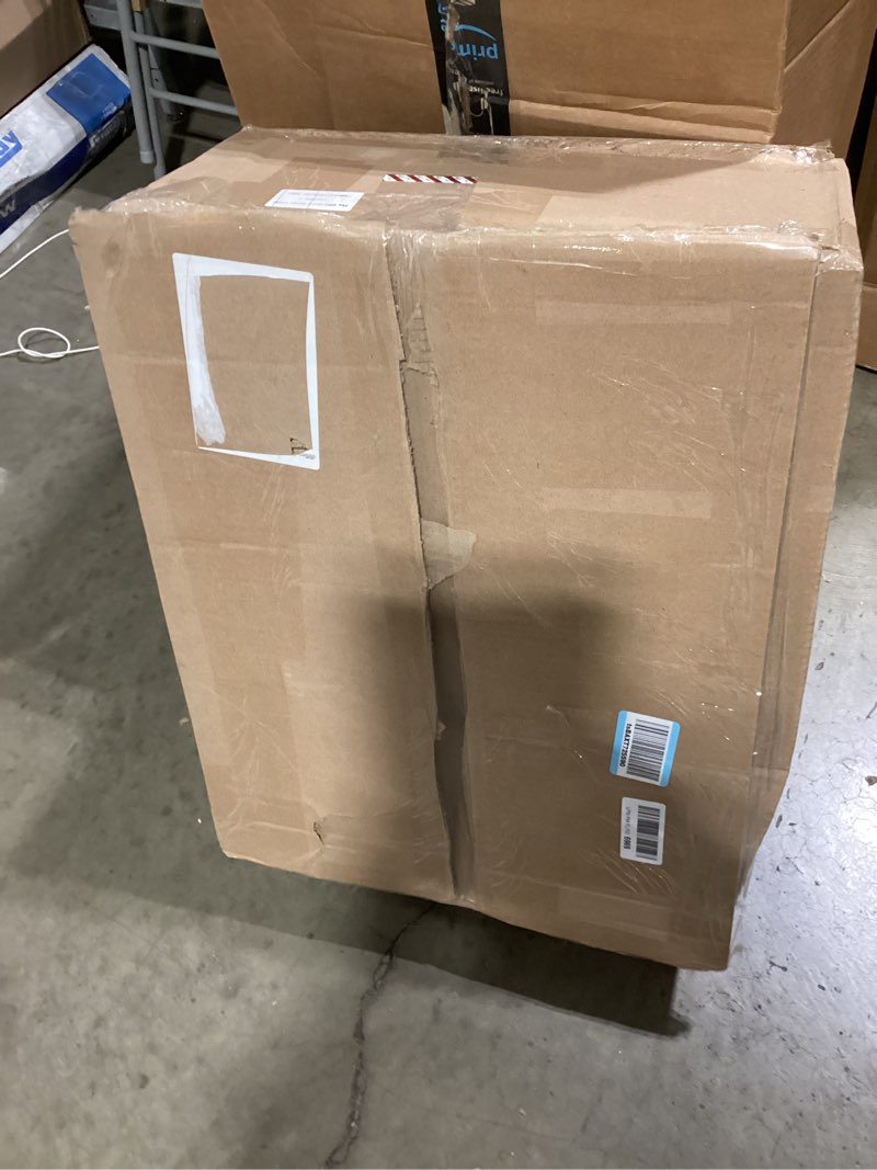 Condition photo showing Good Condition for beige leather seat covers, 5 seats universal car seat covers full set, waterproof automotive seat covers breathable front and rear seat covers for most sedans suvs trucks fullset beige2